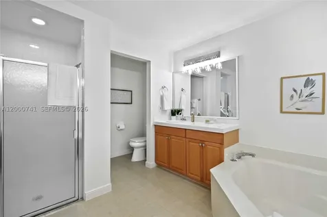 104 Old Jupiter Beach Road Jupiter FL 33477