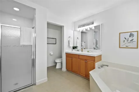 104 Old Jupiter Beach Road Jupiter FL 33477