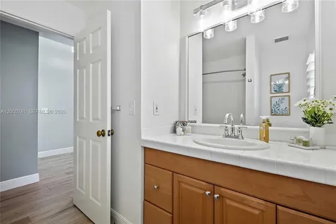 104 Old Jupiter Beach Road Jupiter FL 33477