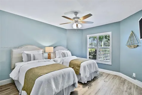 104 Old Jupiter Beach Road Jupiter FL 33477
