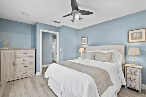 104 Old Jupiter Beach Road Jupiter FL 33477