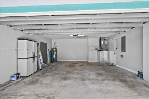 104 Old Jupiter Beach Road Jupiter FL 33477