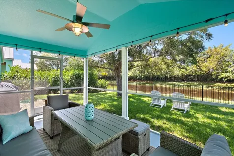 104 Old Jupiter Beach Road Jupiter FL 33477
