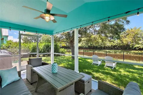 104 Old Jupiter Beach Road Jupiter FL 33477
