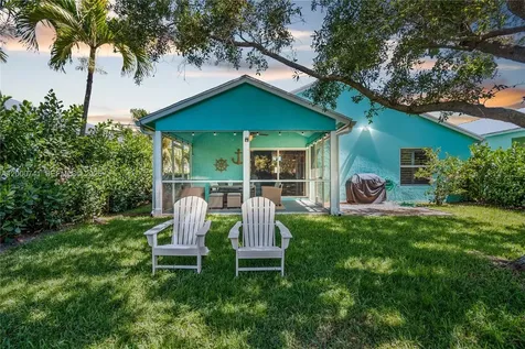 104 Old Jupiter Beach Road Jupiter FL 33477