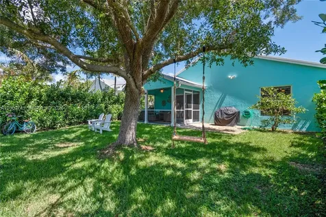 104 Old Jupiter Beach Road Jupiter FL 33477