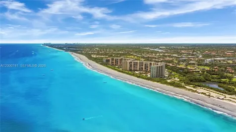 104 Old Jupiter Beach Road Jupiter FL 33477