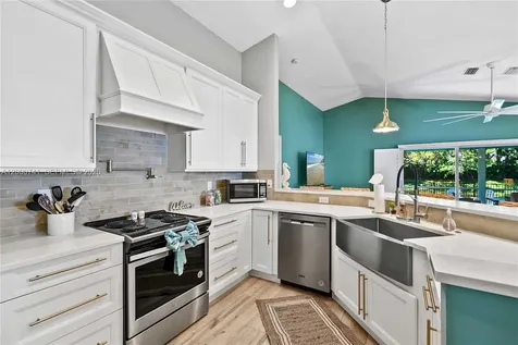 104 Old Jupiter Beach Road Jupiter FL 33477