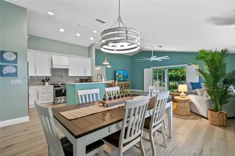 104 Old Jupiter Beach Road Jupiter FL 33477
