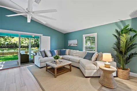 104 Old Jupiter Beach Road Jupiter FL 33477