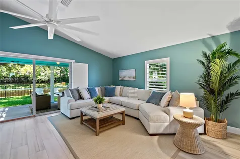 104 Old Jupiter Beach Road Jupiter FL 33477
