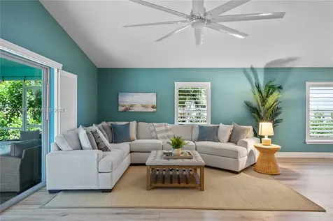 104 Old Jupiter Beach Road Jupiter FL 33477