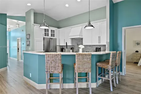 104 Old Jupiter Beach Road Jupiter FL 33477