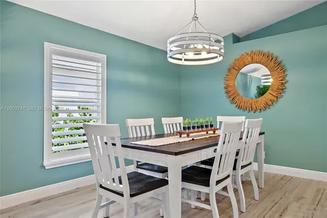 104 Old Jupiter Beach Road Jupiter FL 33477