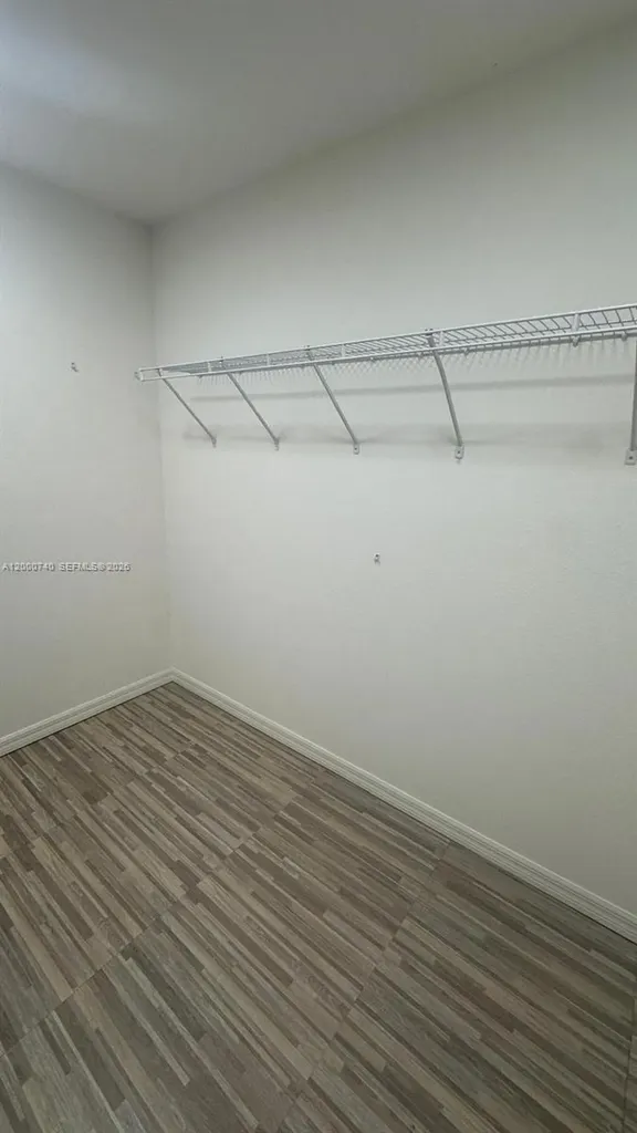 594 Preserve Point Other City - In The State Of Florida FL 33837