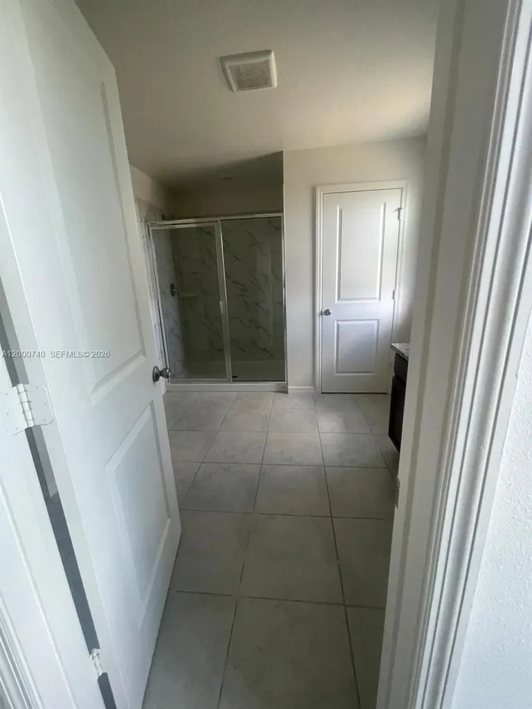 594 Preserve Point Other City - In The State Of Florida FL 33837