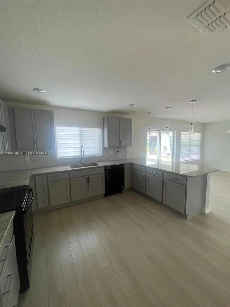 594 Preserve Point Other City - In The State Of Florida FL 33837