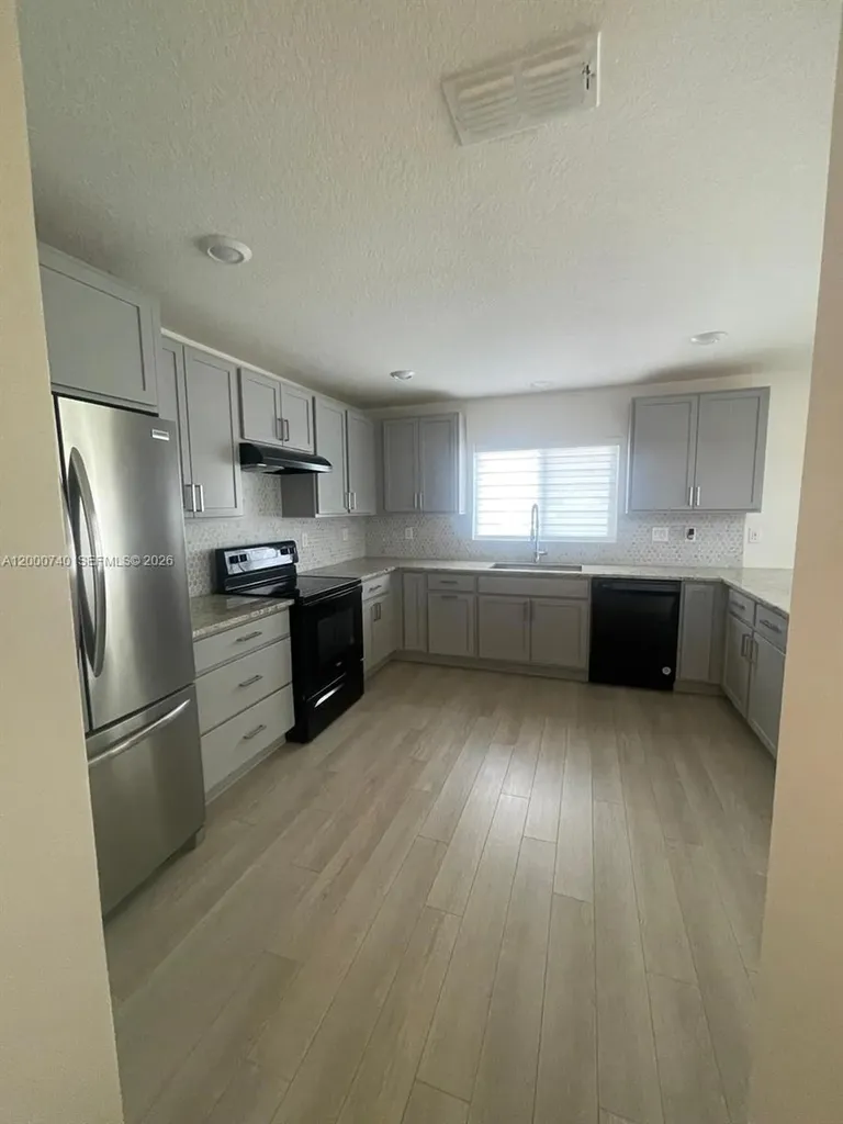 594 Preserve Point Other City - In The State Of Florida FL 33837