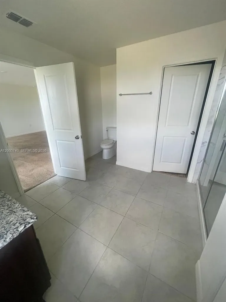 594 Preserve Point Other City - In The State Of Florida FL 33837