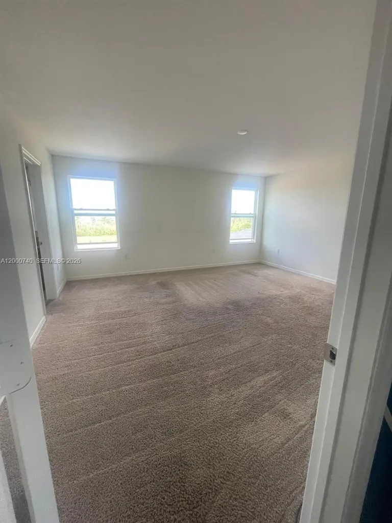 594 Preserve Point Other City - In The State Of Florida FL 33837