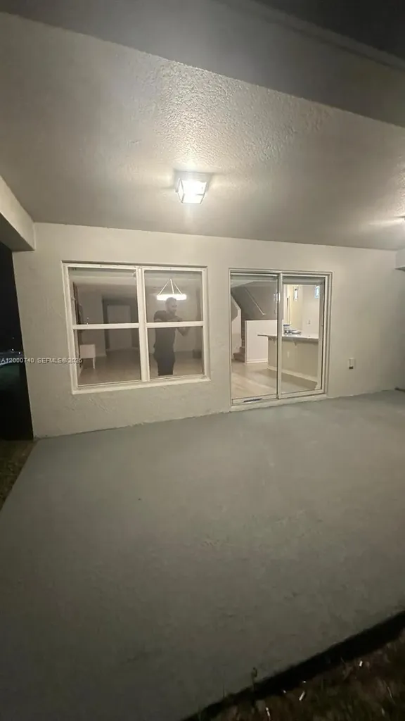 594 Preserve Point Other City - In The State Of Florida FL 33837