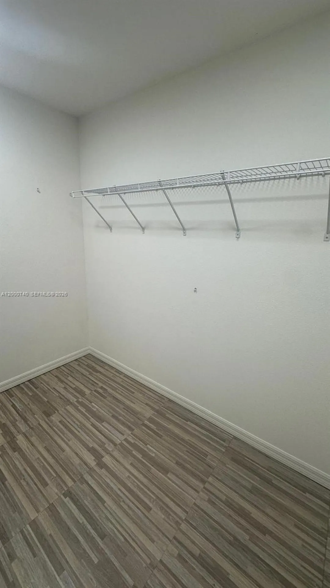 594 Preserve Point Other City - In The State Of Florida FL 33837