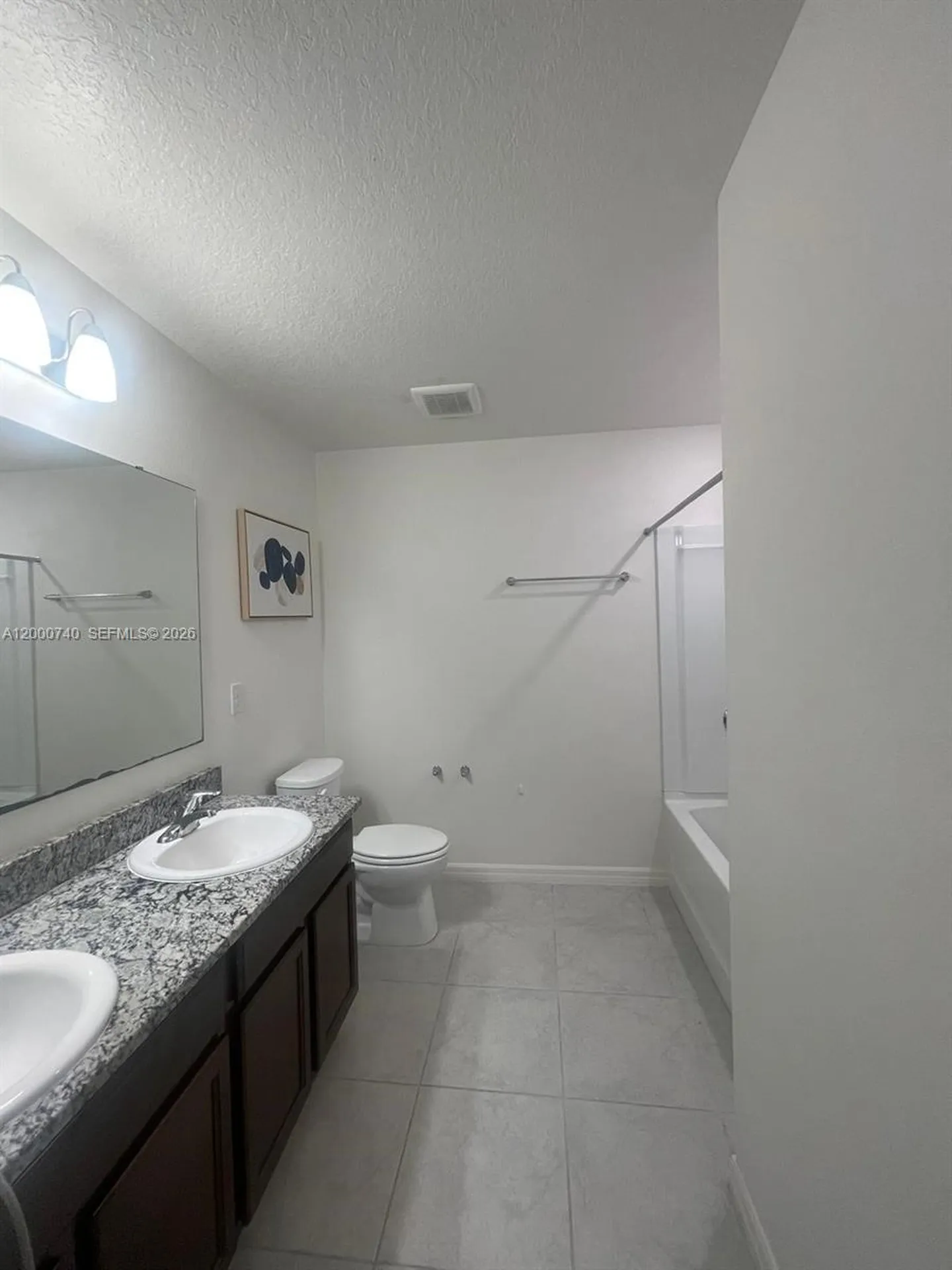 594 Preserve Point Other City - In The State Of Florida FL 33837