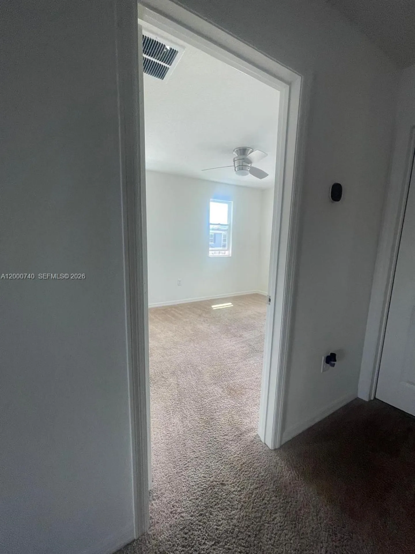 594 Preserve Point Other City - In The State Of Florida FL 33837