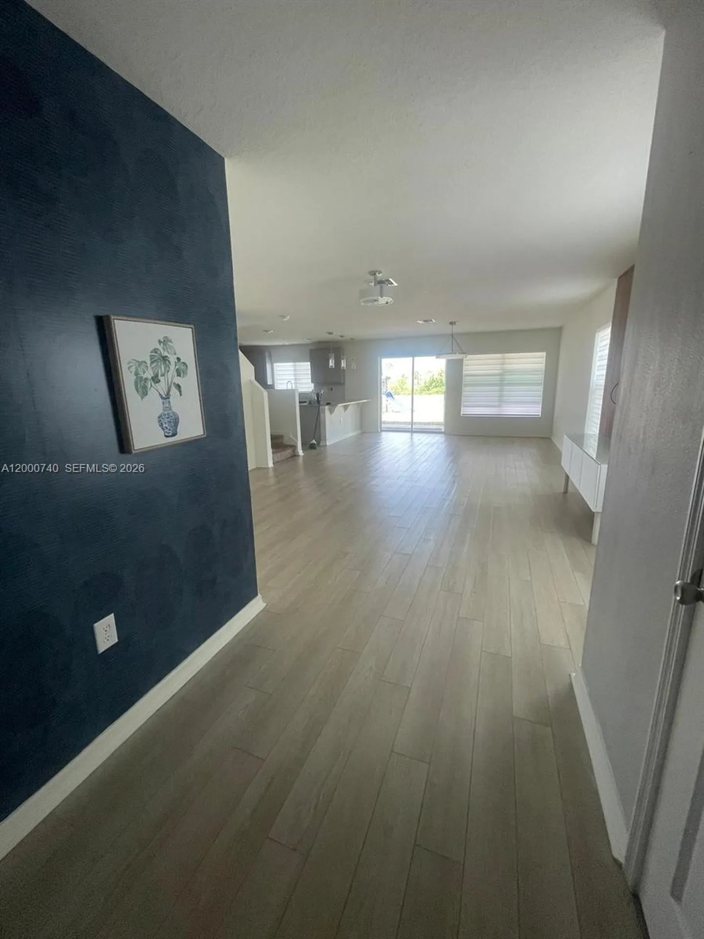 594 Preserve Point Other City - In The State Of Florida FL 33837