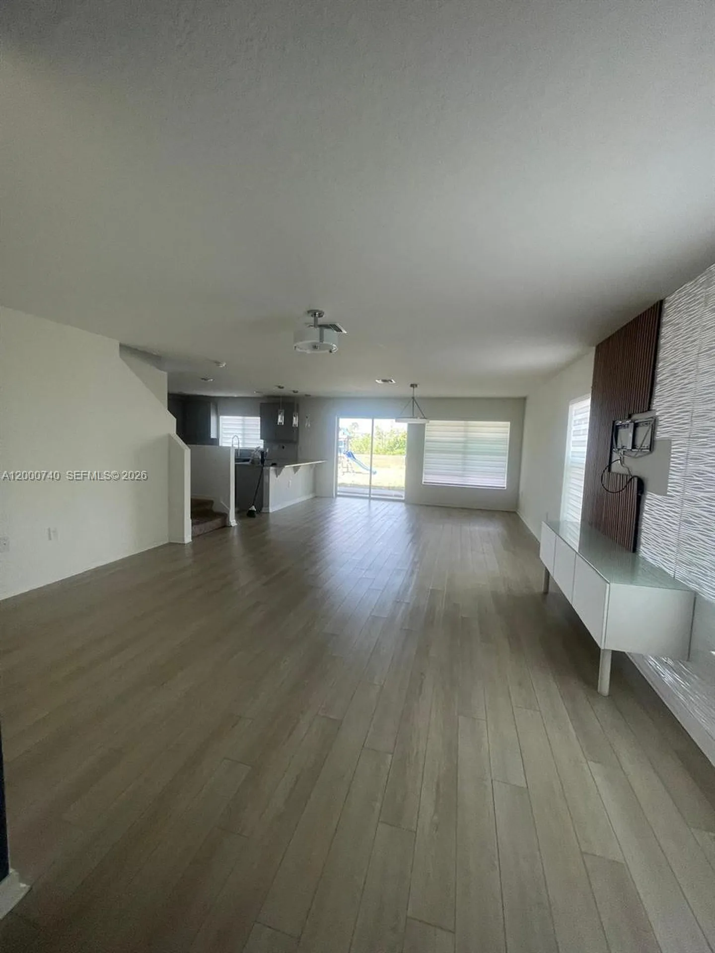 594 Preserve Point Other City - In The State Of Florida FL 33837