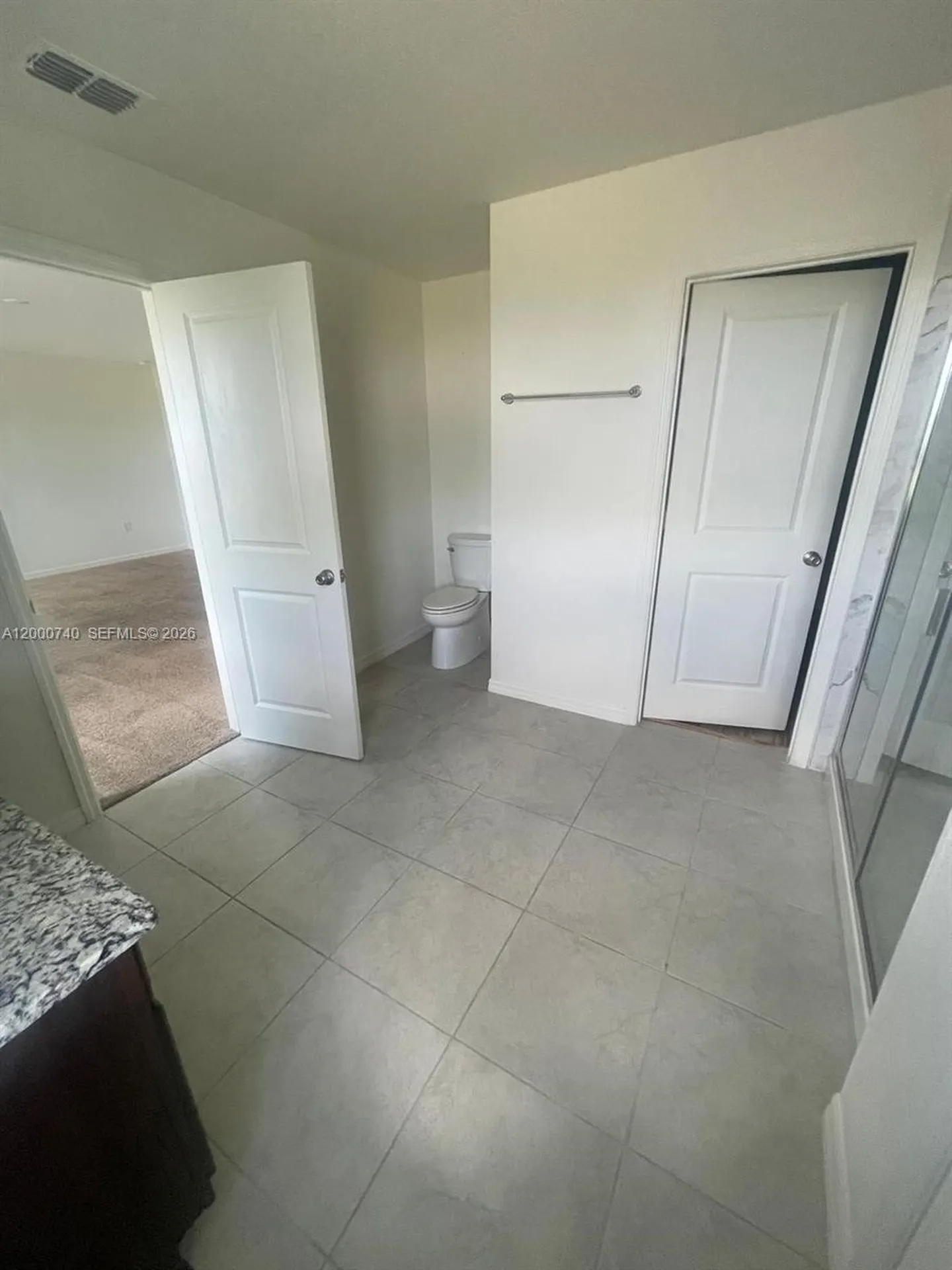 594 Preserve Point Other City - In The State Of Florida FL 33837