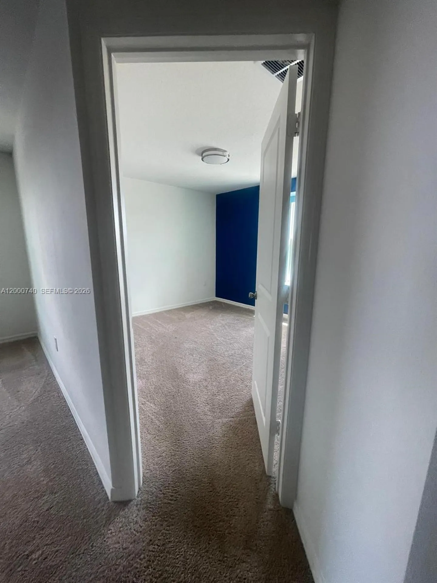 594 Preserve Point Other City - In The State Of Florida FL 33837