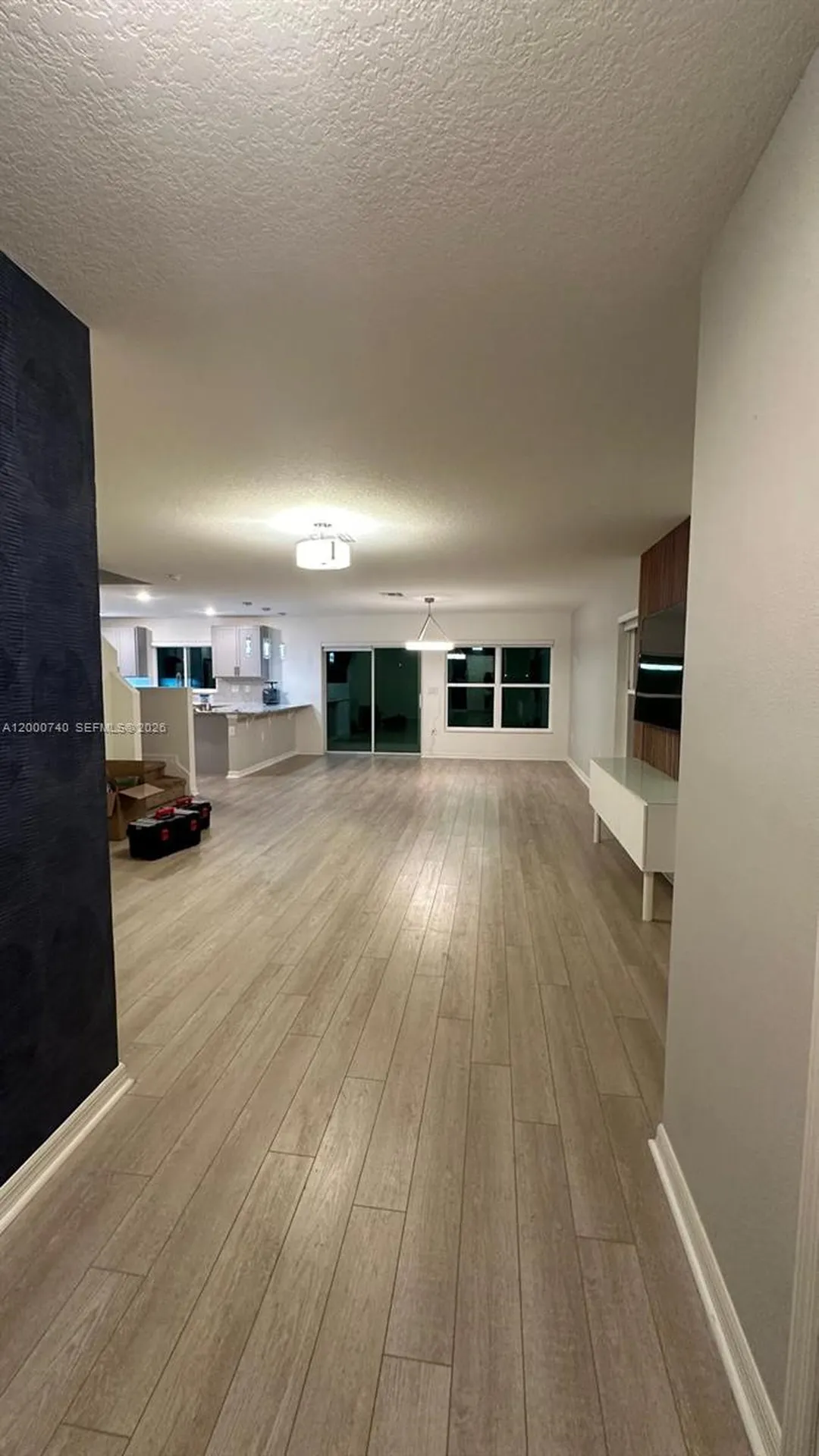 594 Preserve Point Other City - In The State Of Florida FL 33837
