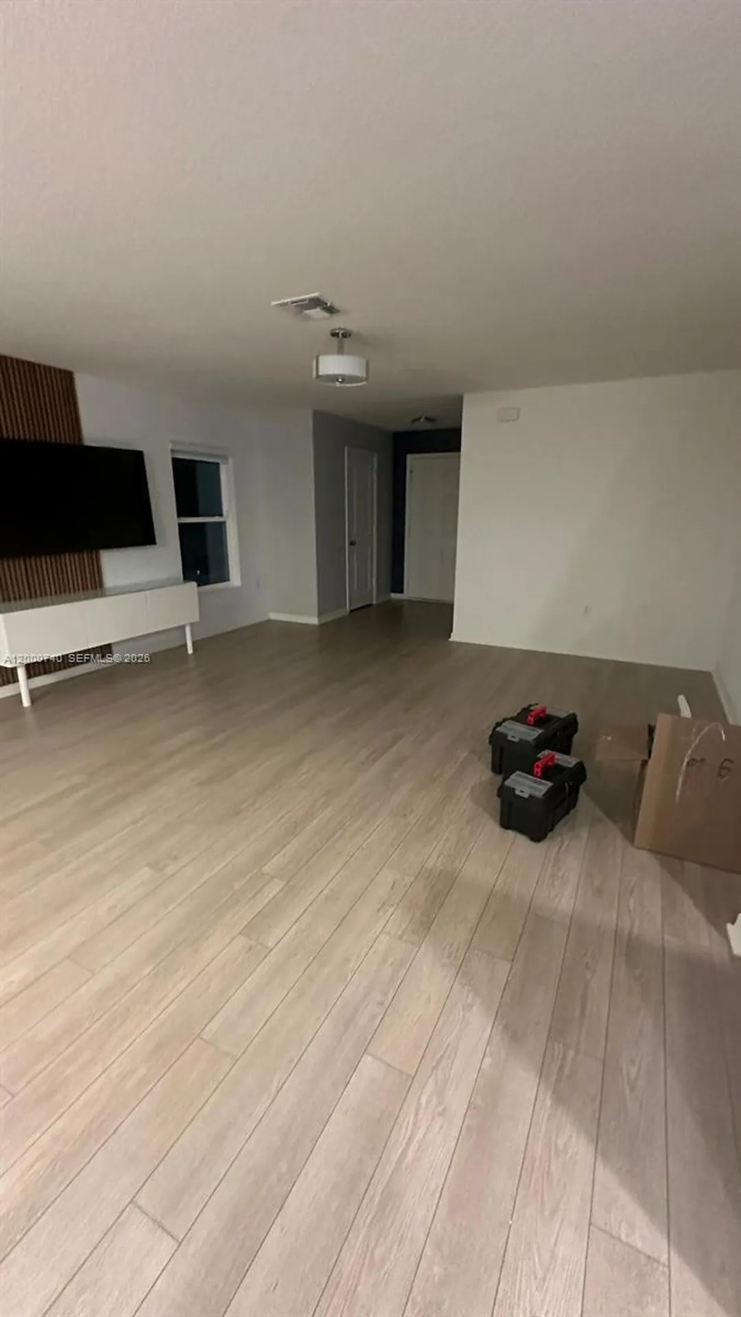 594 Preserve Point Other City - In The State Of Florida FL 33837