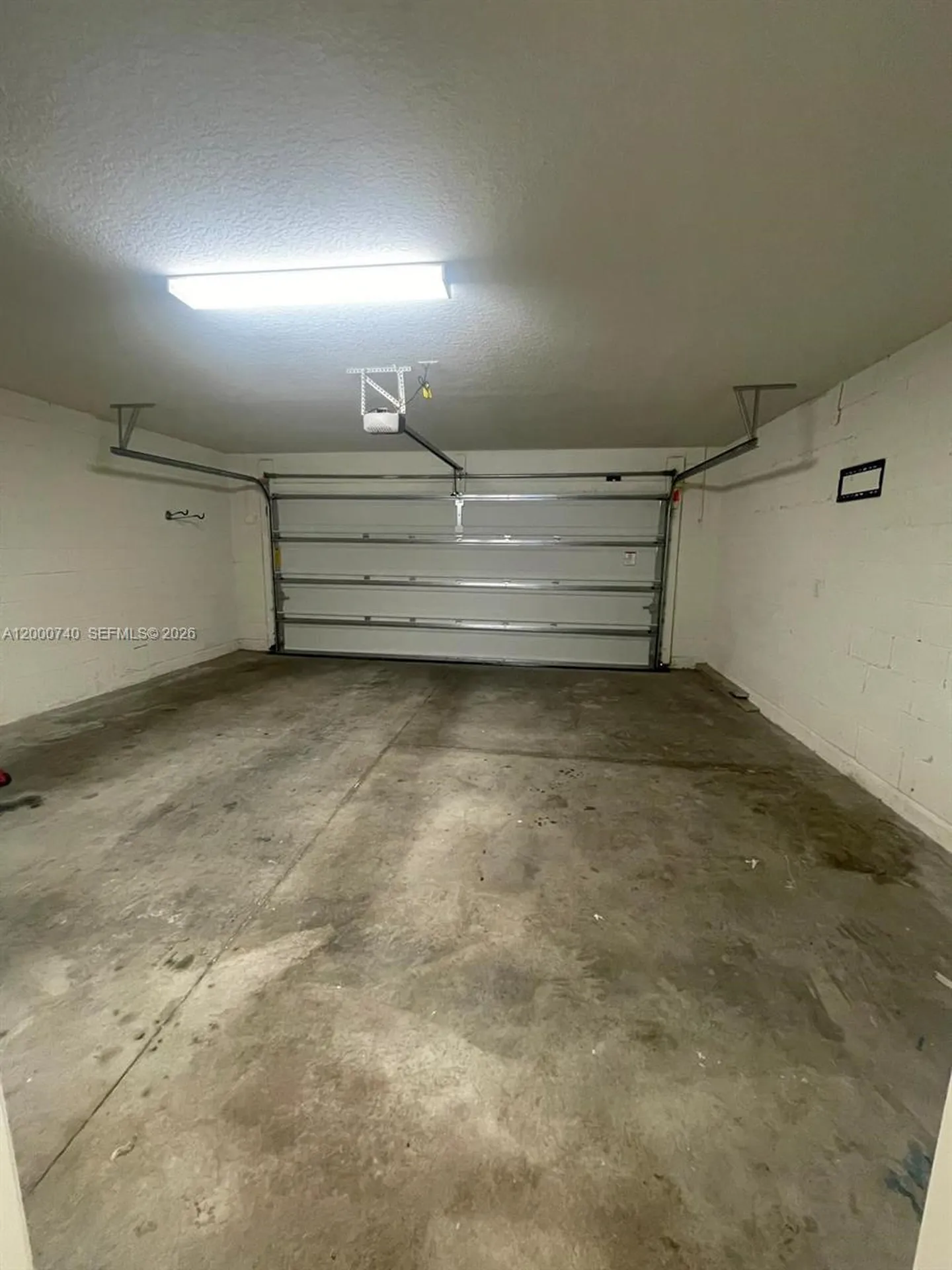 594 Preserve Point Other City - In The State Of Florida FL 33837