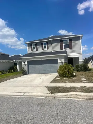 594 Preserve Point Other City - In The State Of Florida FL 33837