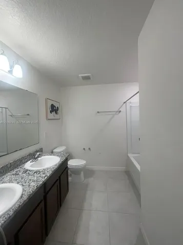 594 Preserve Point Other City - In The State Of Florida FL 33837