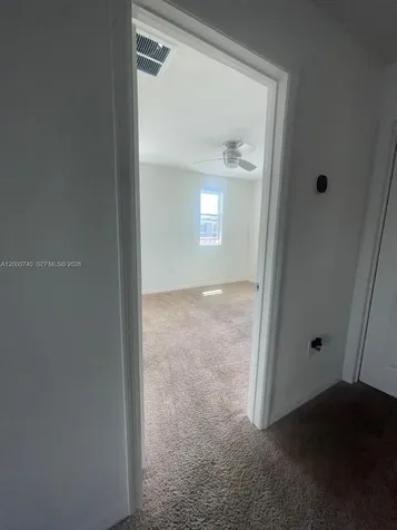 594 Preserve Point Other City - In The State Of Florida FL 33837