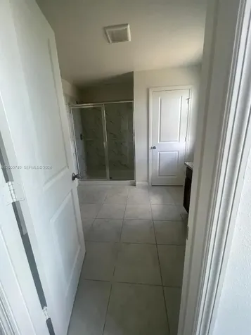 594 Preserve Point Other City - In The State Of Florida FL 33837