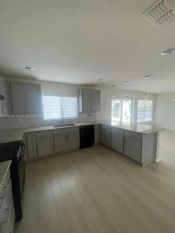 594 Preserve Point Other City - In The State Of Florida FL 33837