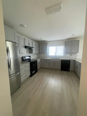 594 Preserve Point Other City - In The State Of Florida FL 33837
