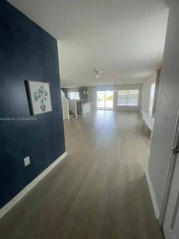 594 Preserve Point Other City - In The State Of Florida FL 33837