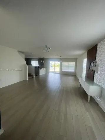 594 Preserve Point Other City - In The State Of Florida FL 33837