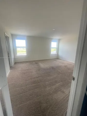 594 Preserve Point Other City - In The State Of Florida FL 33837