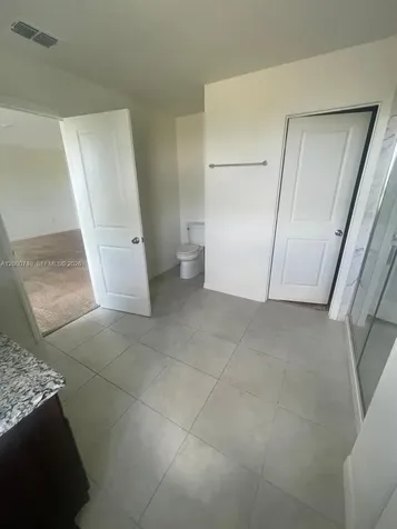 594 Preserve Point Other City - In The State Of Florida FL 33837