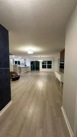 594 Preserve Point Other City - In The State Of Florida FL 33837