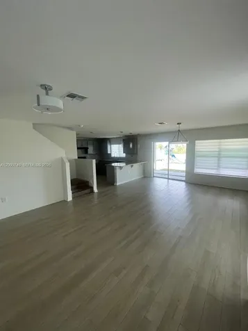 594 Preserve Point Other City - In The State Of Florida FL 33837