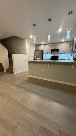 594 Preserve Point Other City - In The State Of Florida FL 33837