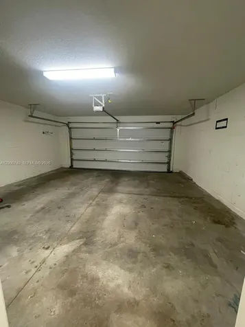 594 Preserve Point Other City - In The State Of Florida FL 33837