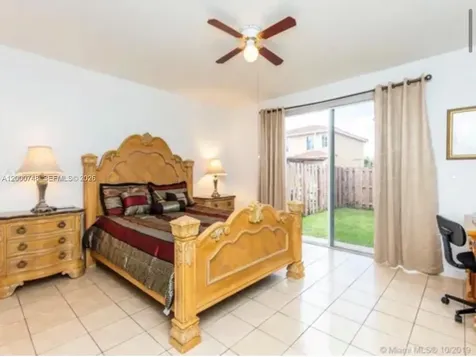 8135 NW 198th Terrace Hialeah FL 33015